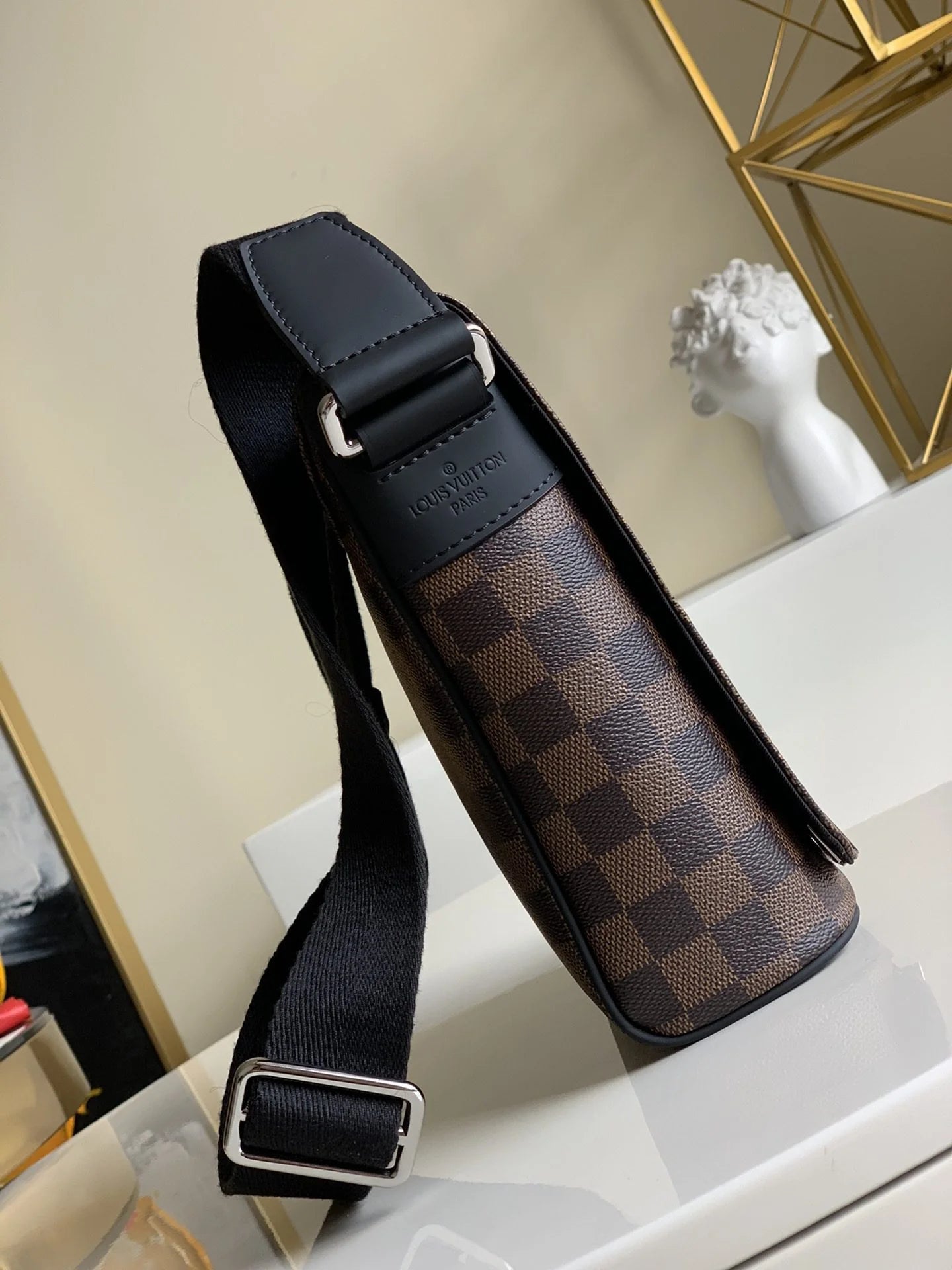 LV BAG N