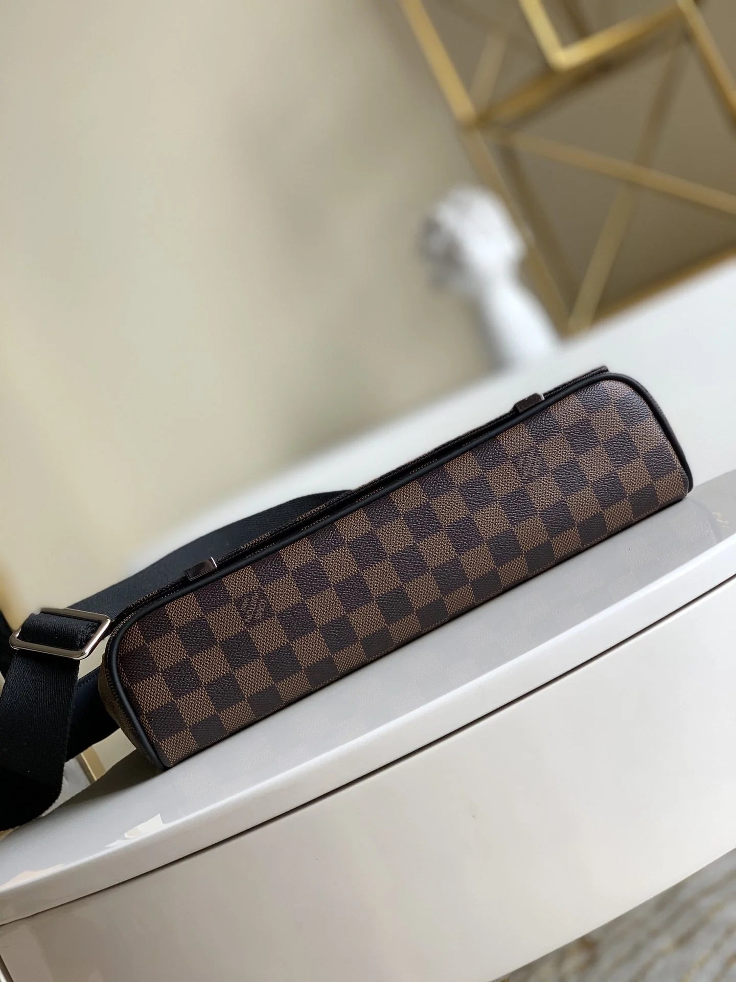 LV BAG N