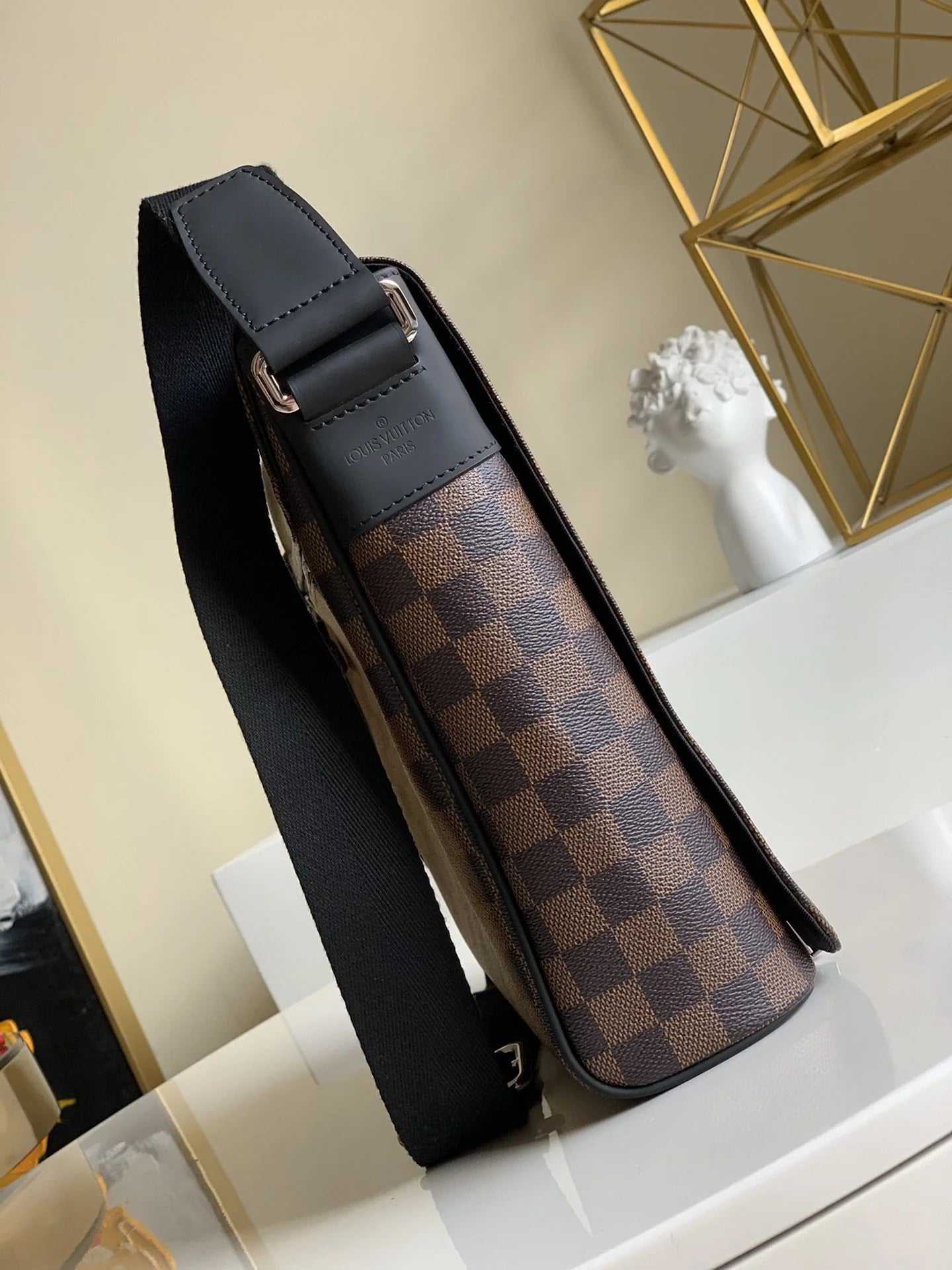 LV BAG N