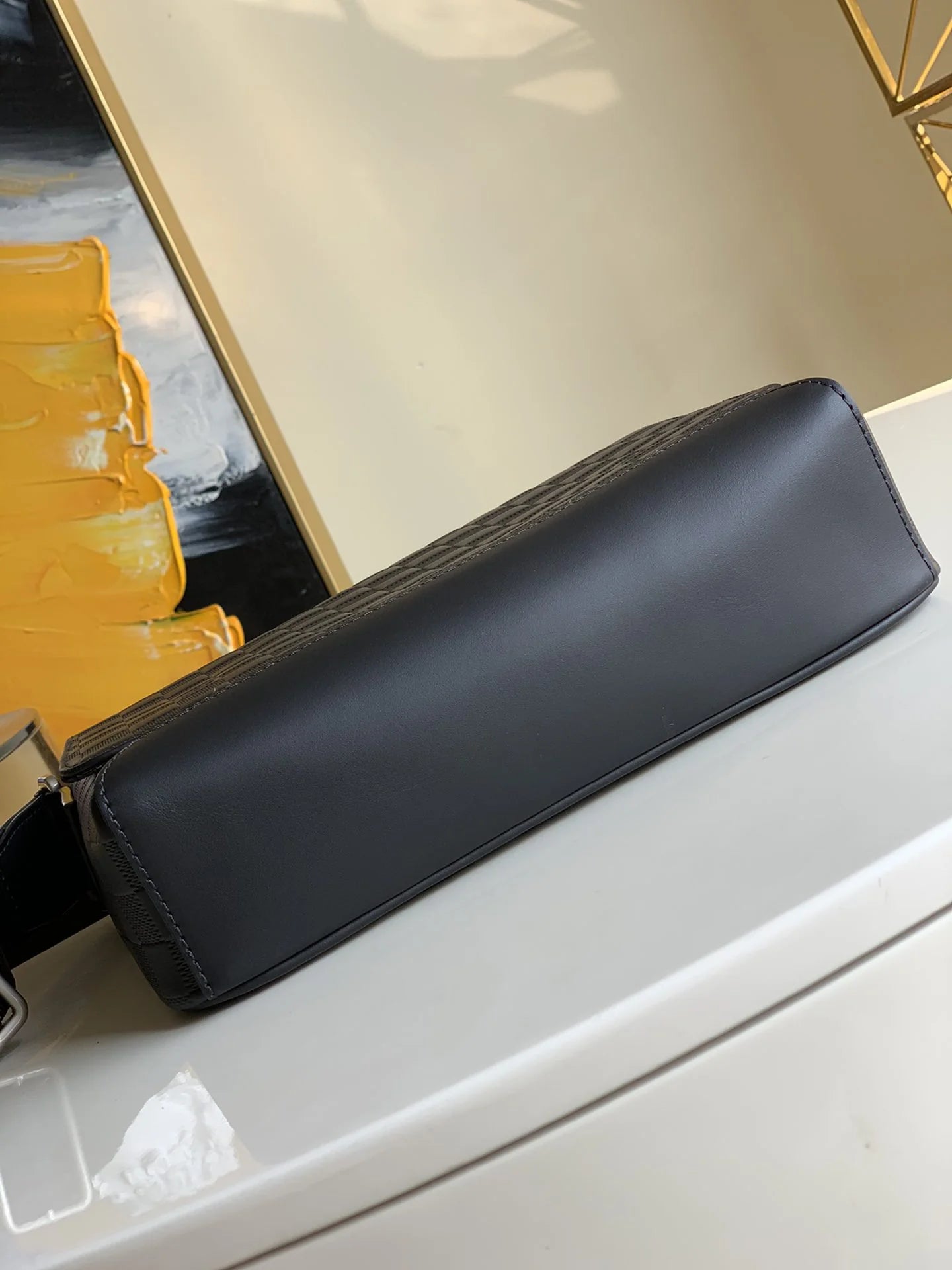 LV BAG N