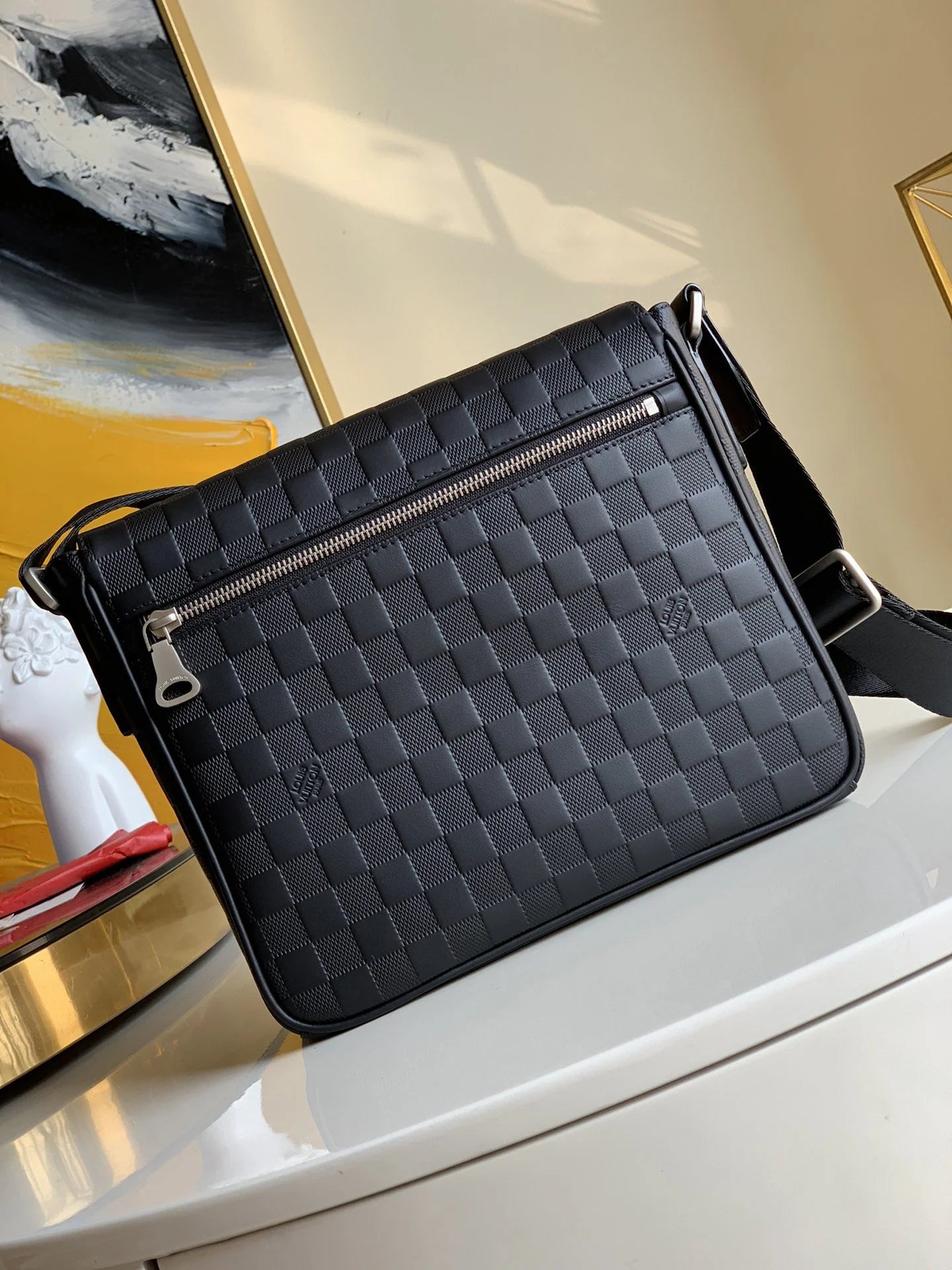 LV BAG N
