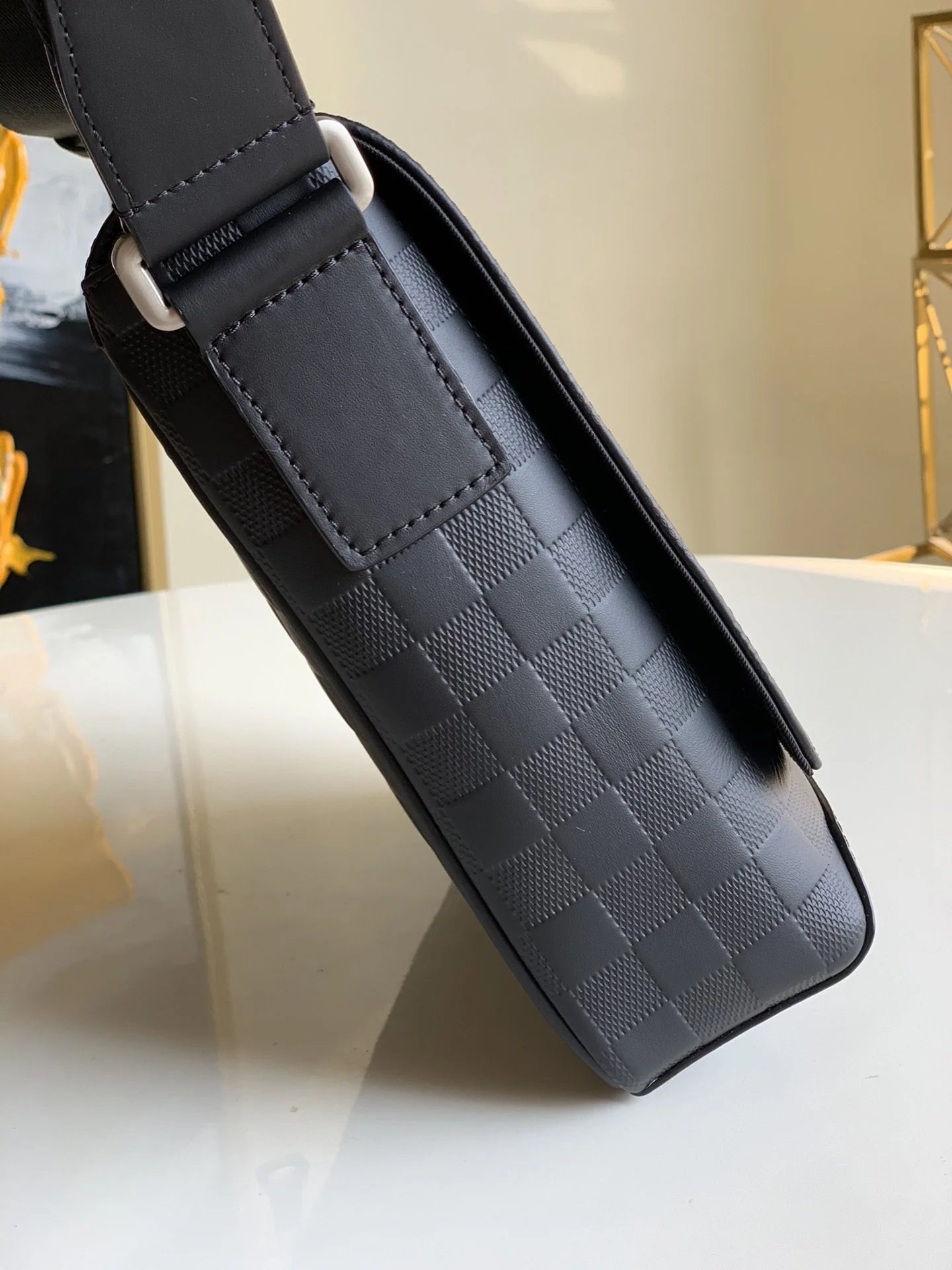 LV BAG N