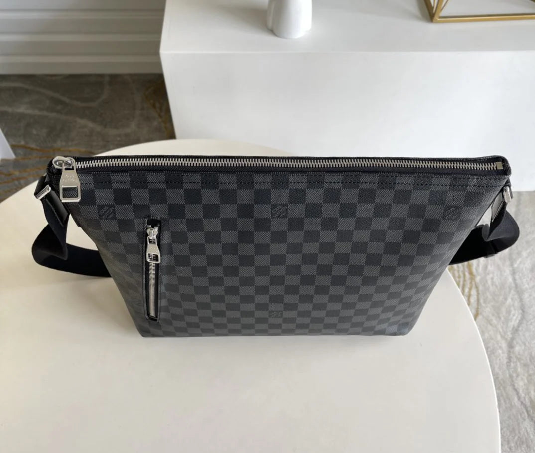 LV BAG N