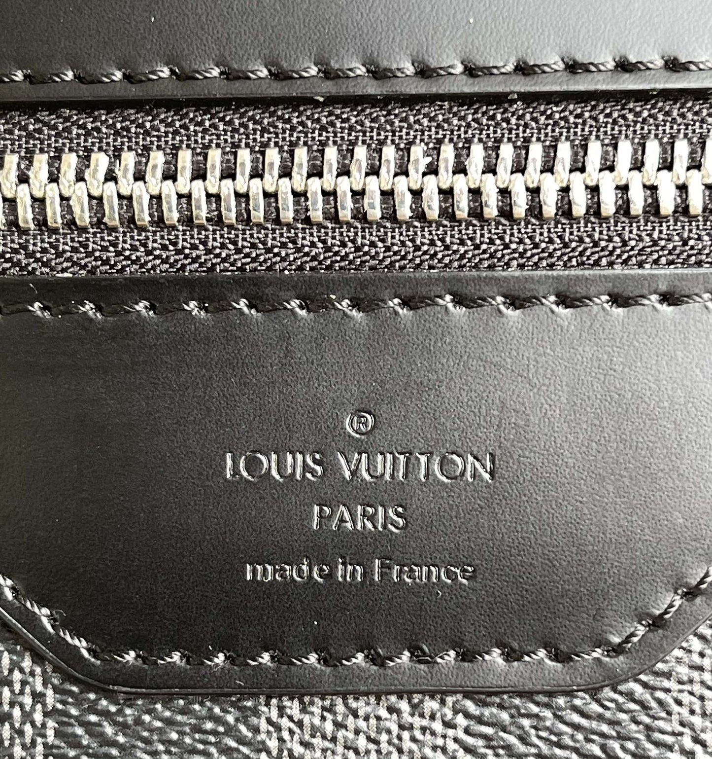 LV BAG N