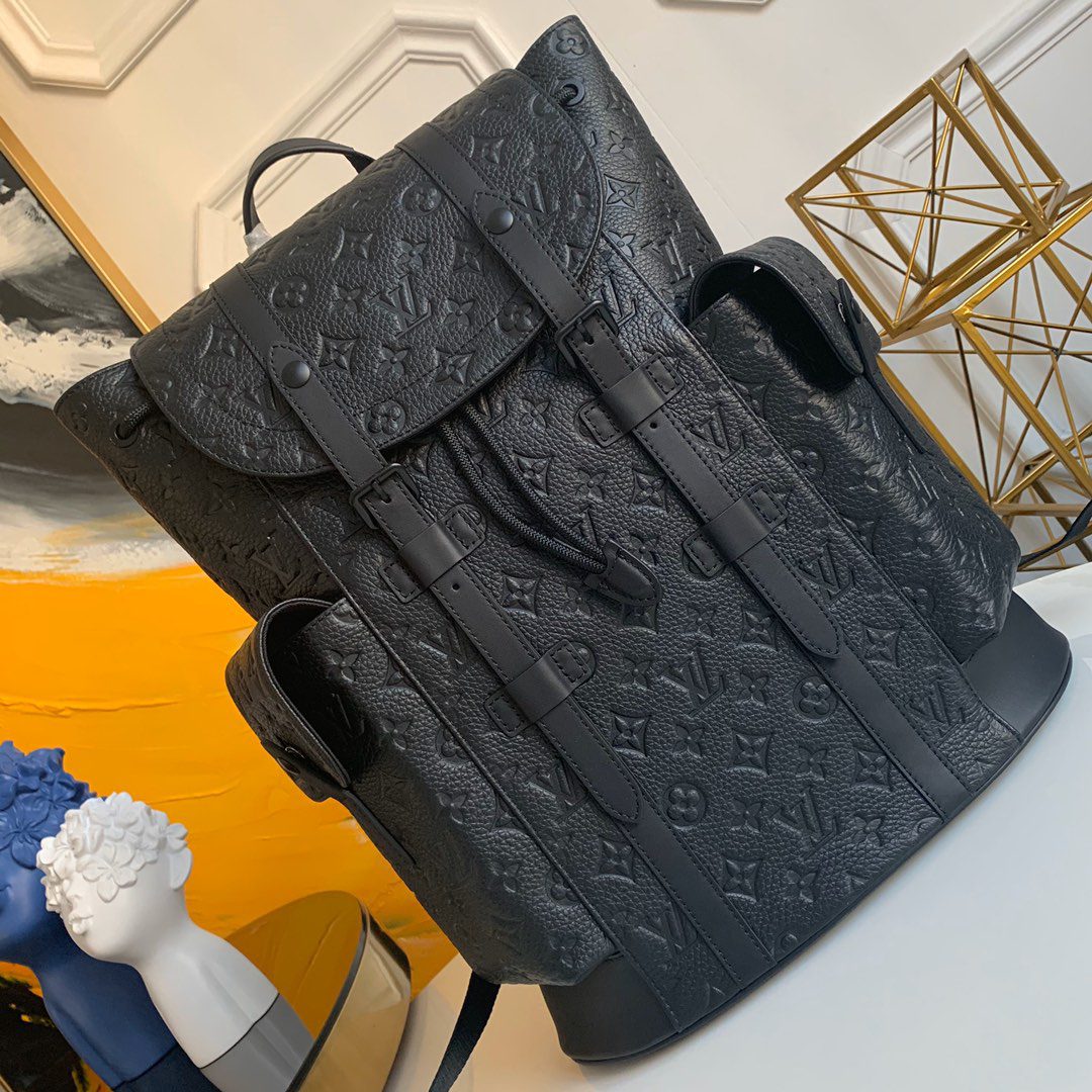 LV BAG N41379
