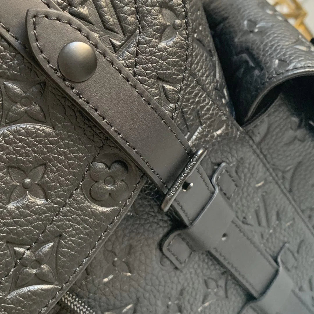 LV BAG N41379