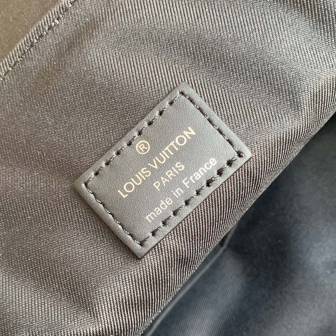 LV BAG N41379