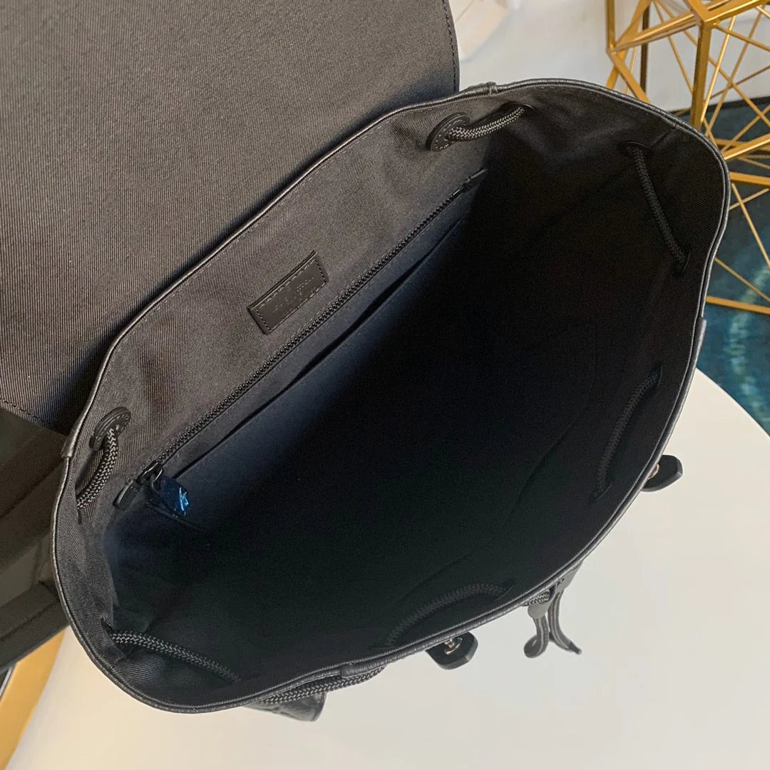 LV BAG N41379