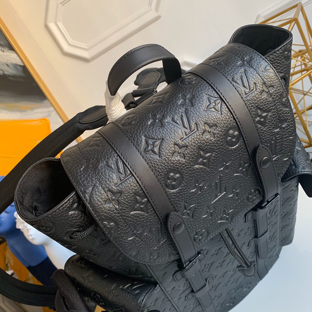 LV BAG N41379