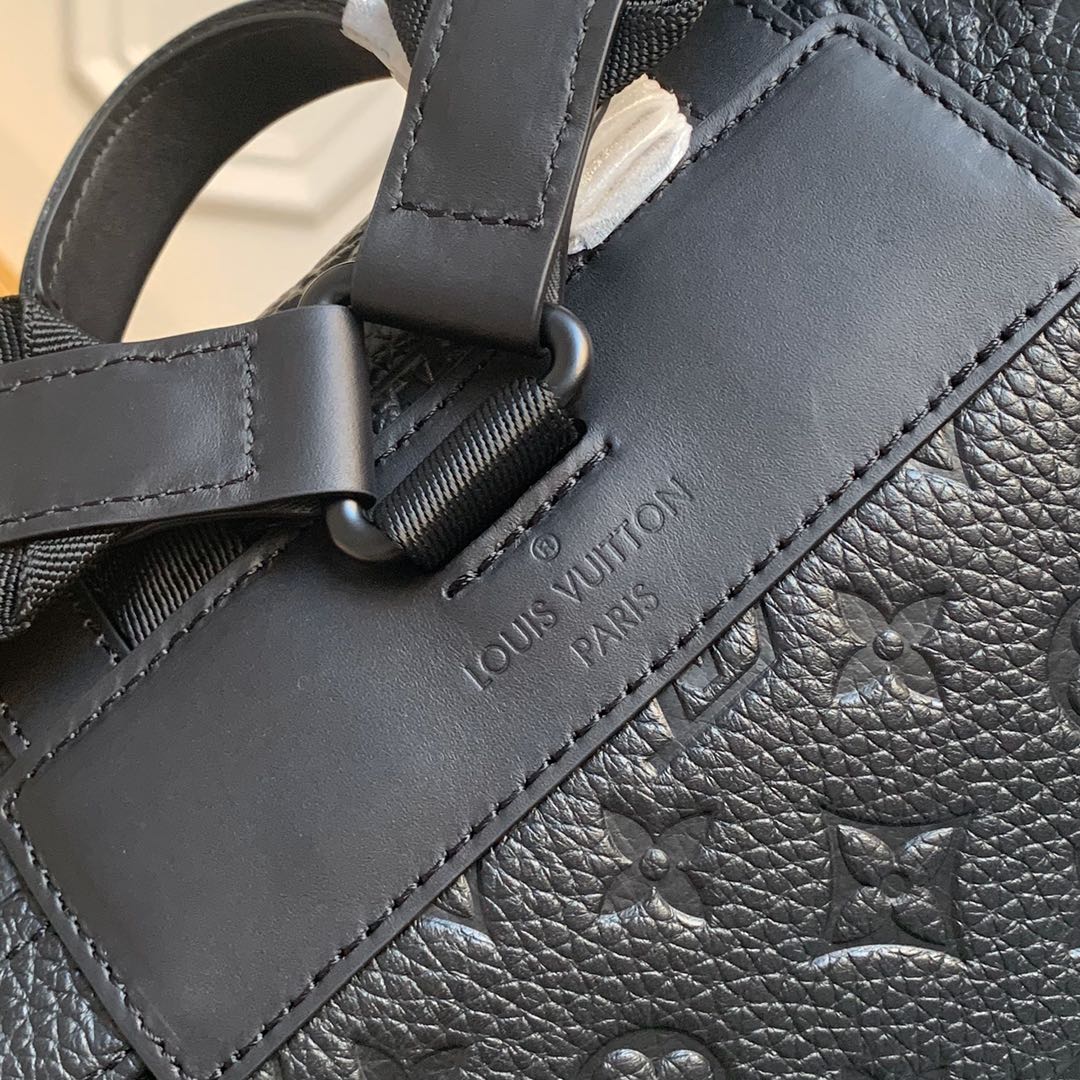 LV BAG N41379