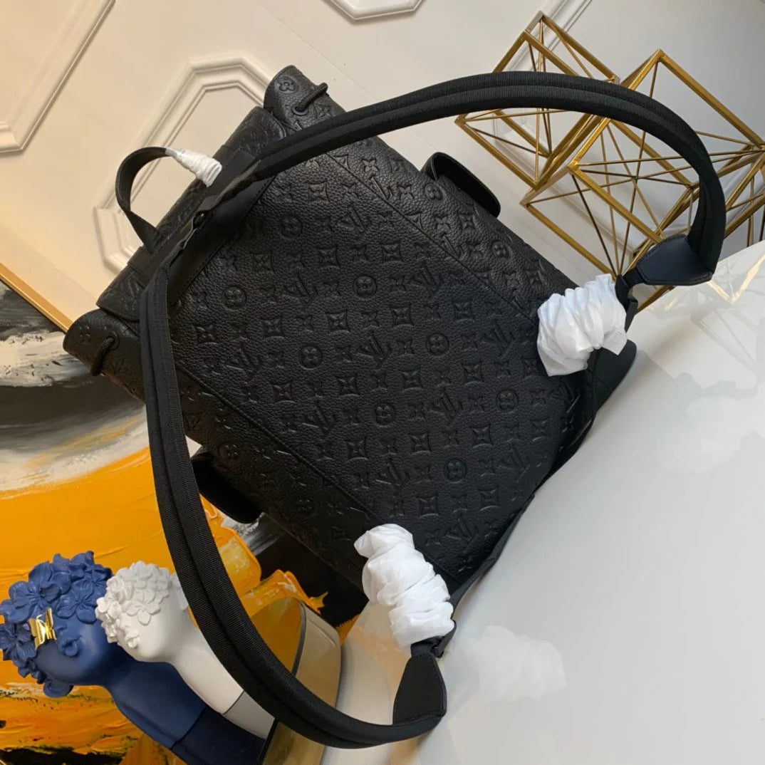 LV BAG N41379