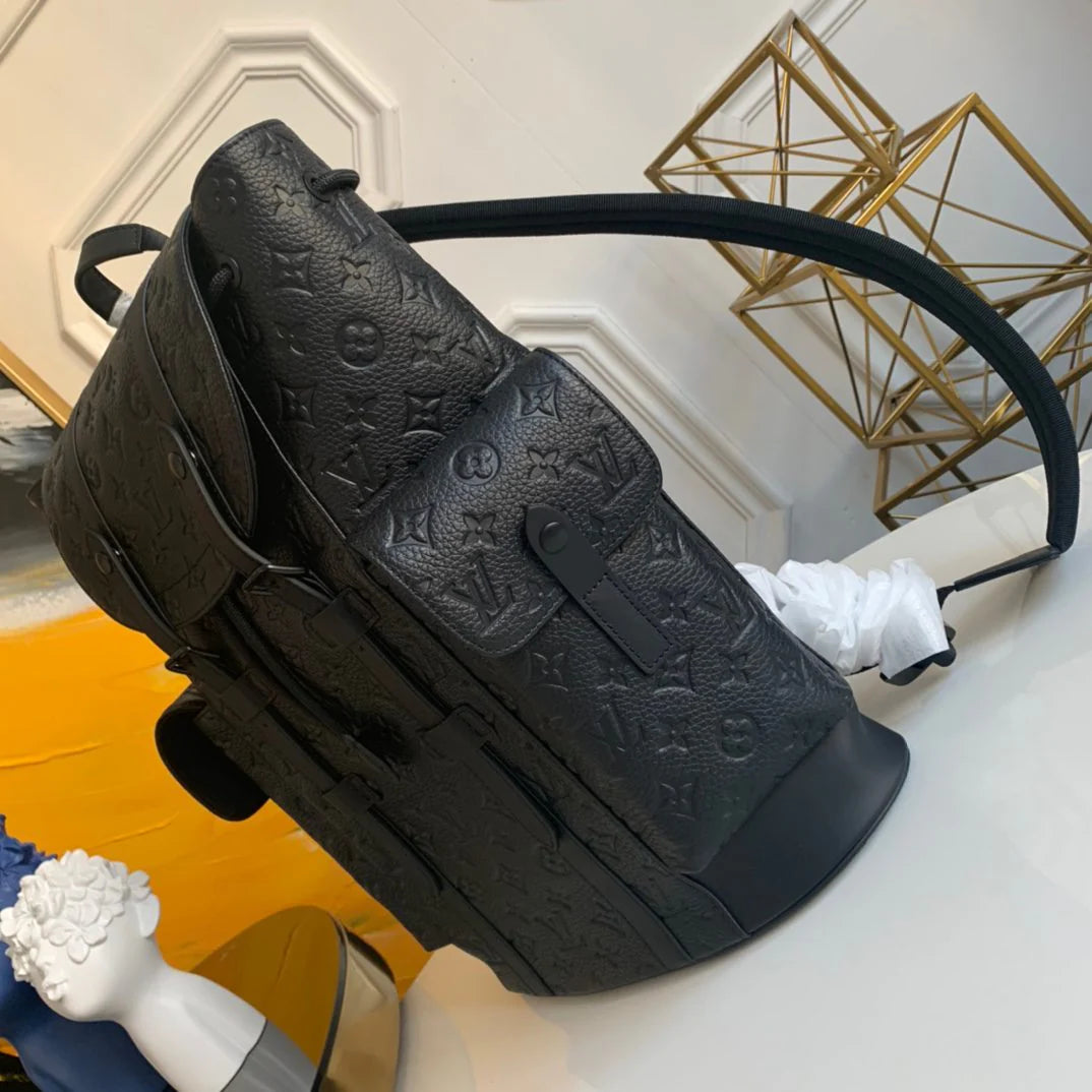 LV BAG N41379