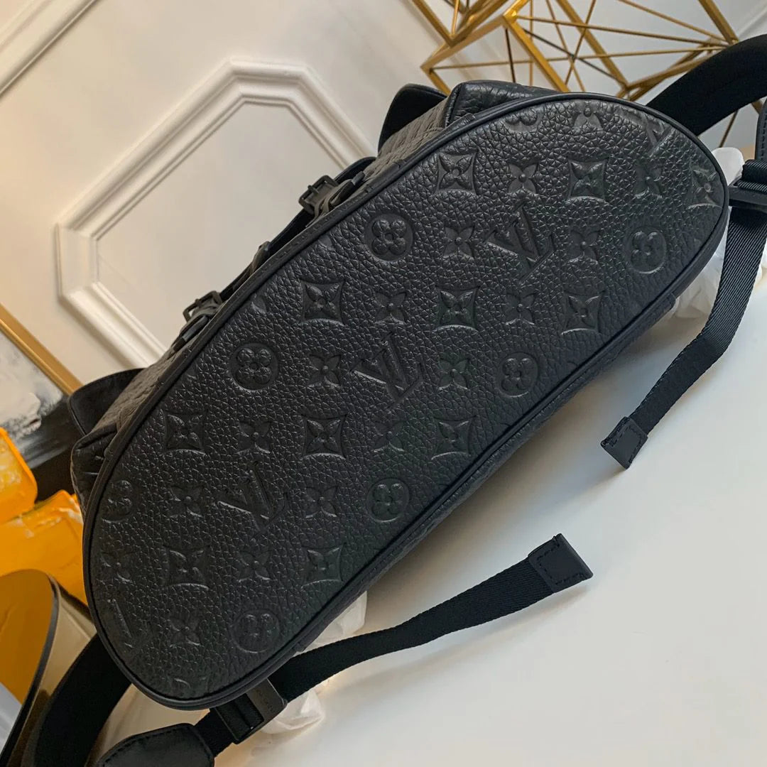 LV BAG N41379