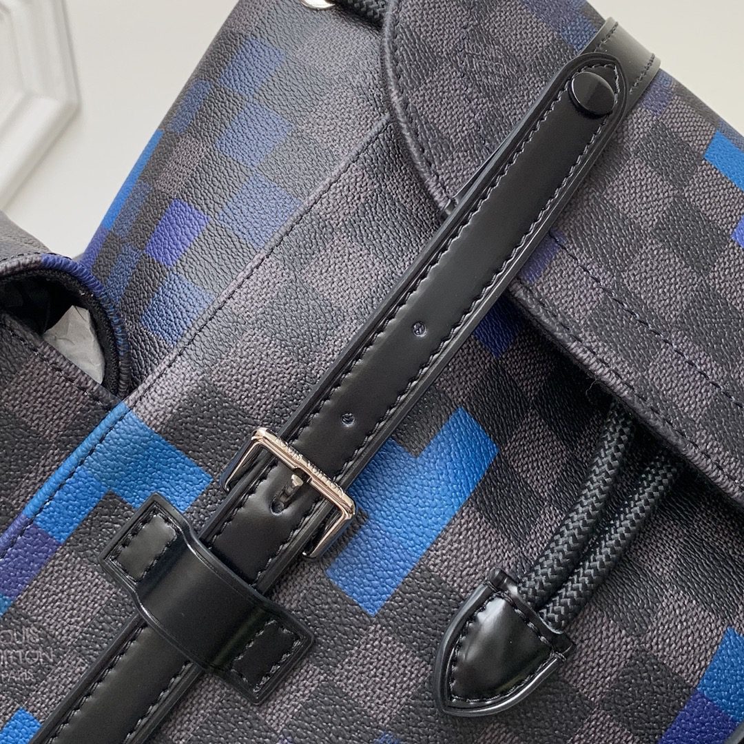 LV BAG N41379