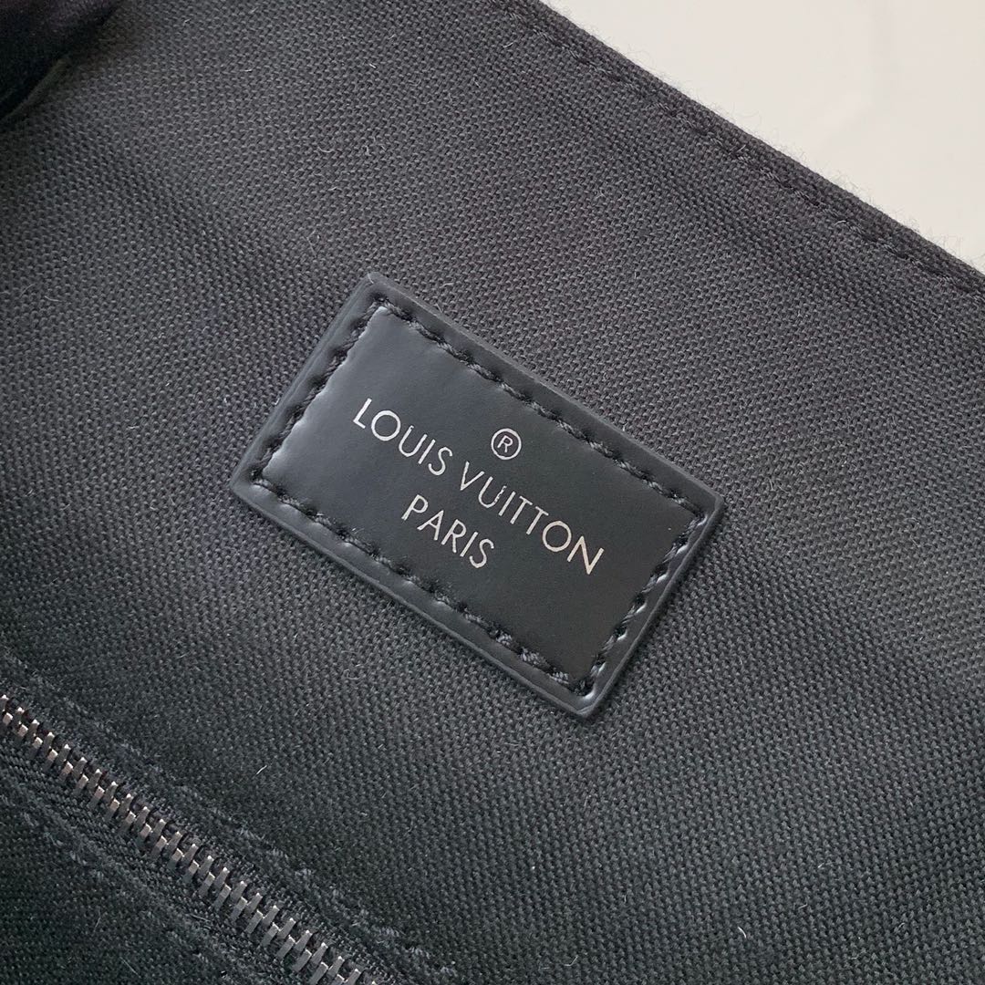 LV BAG N41379