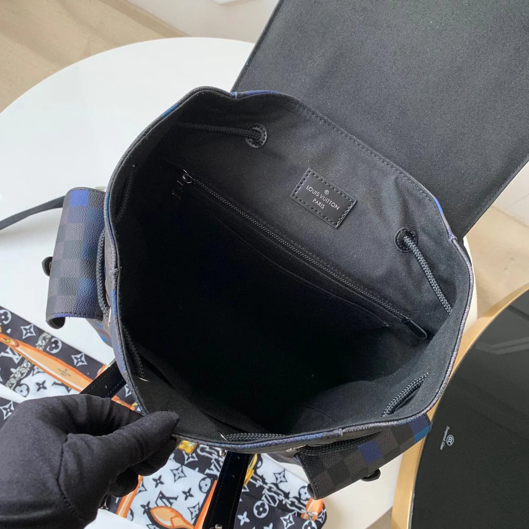 LV BAG N41379