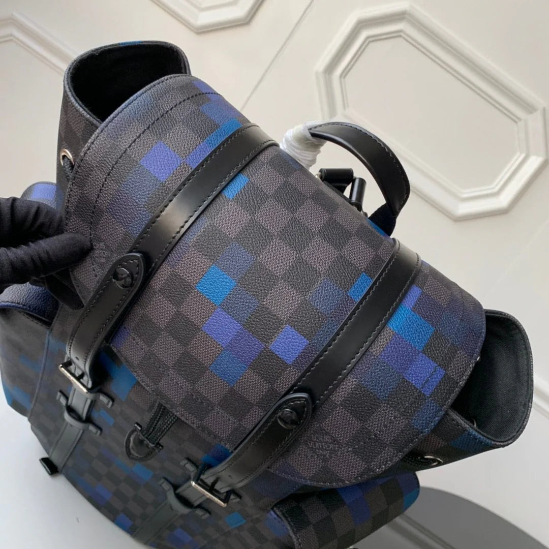 LV BAG N41379