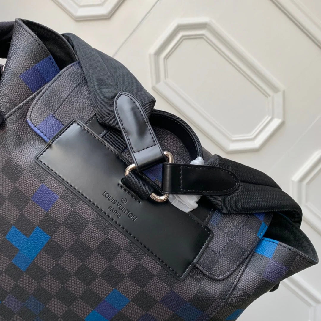 LV BAG N41379