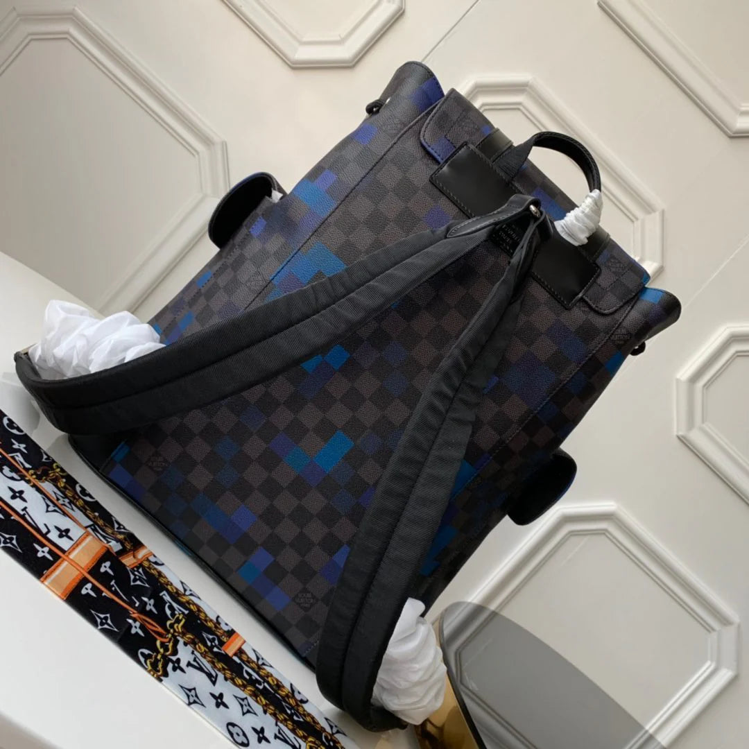 LV BAG N41379