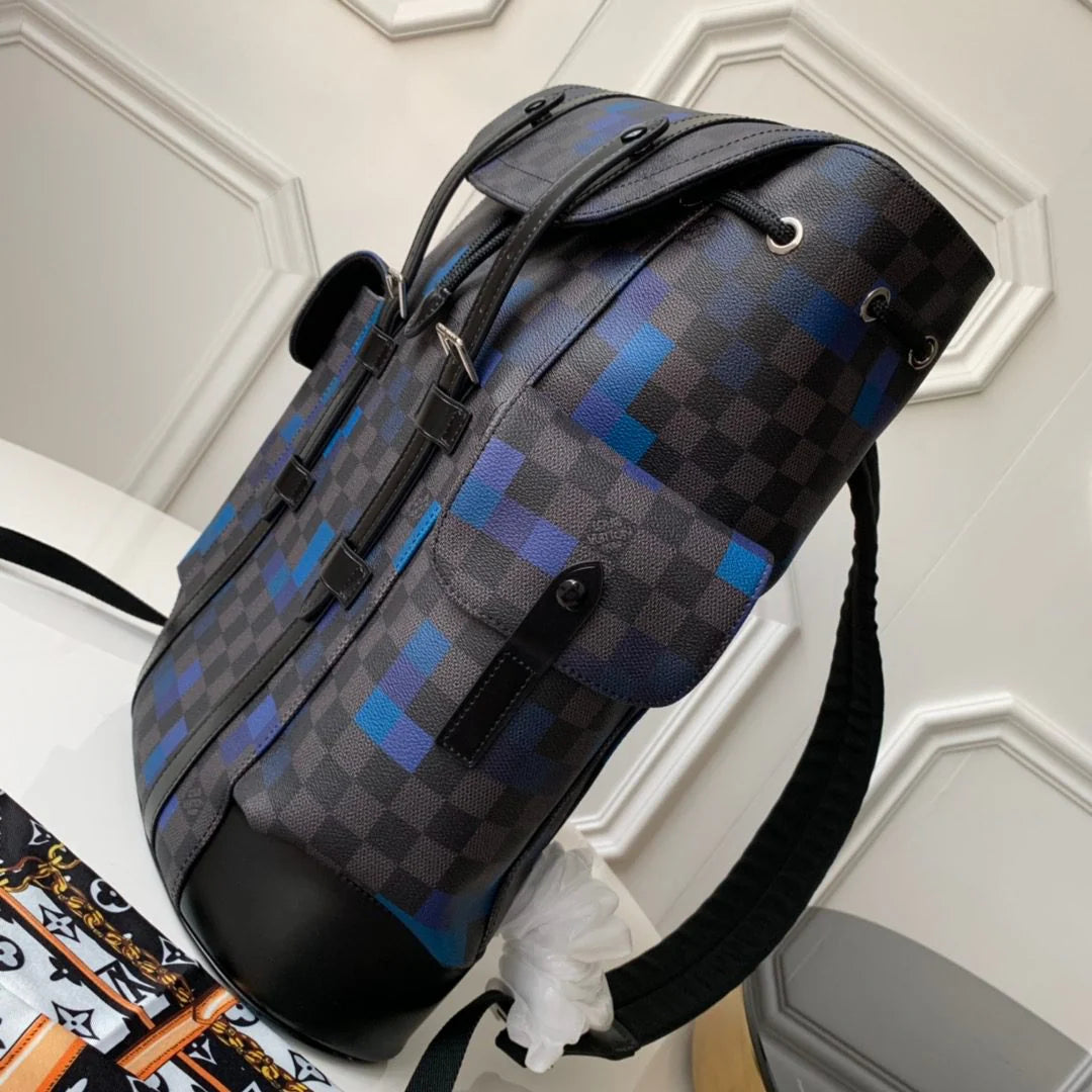 LV BAG N41379