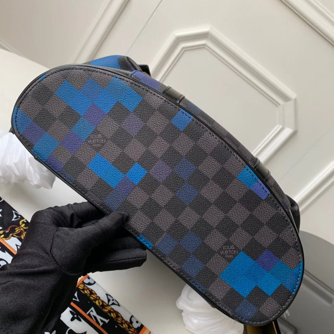 LV BAG N41379