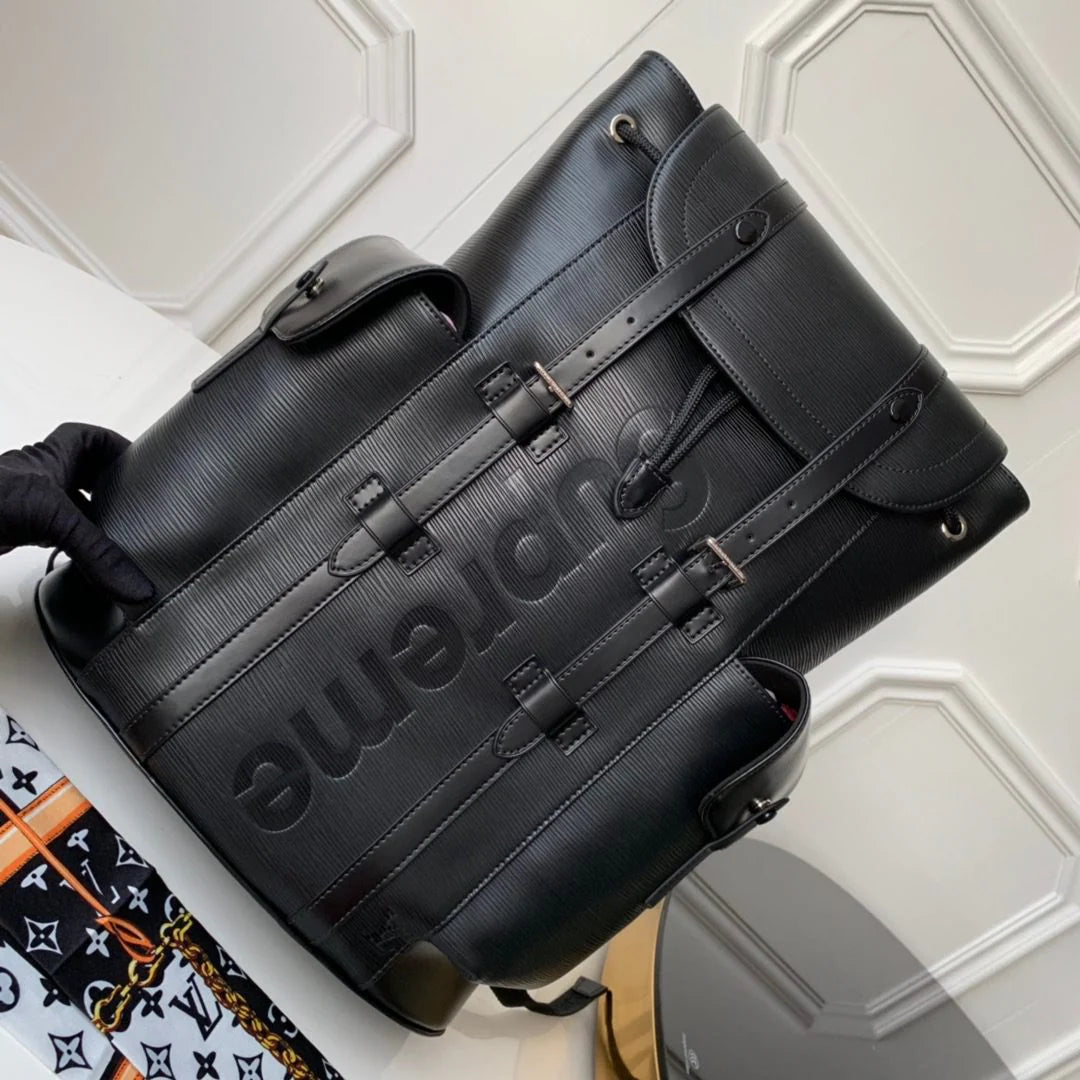 LV BAG N41379
