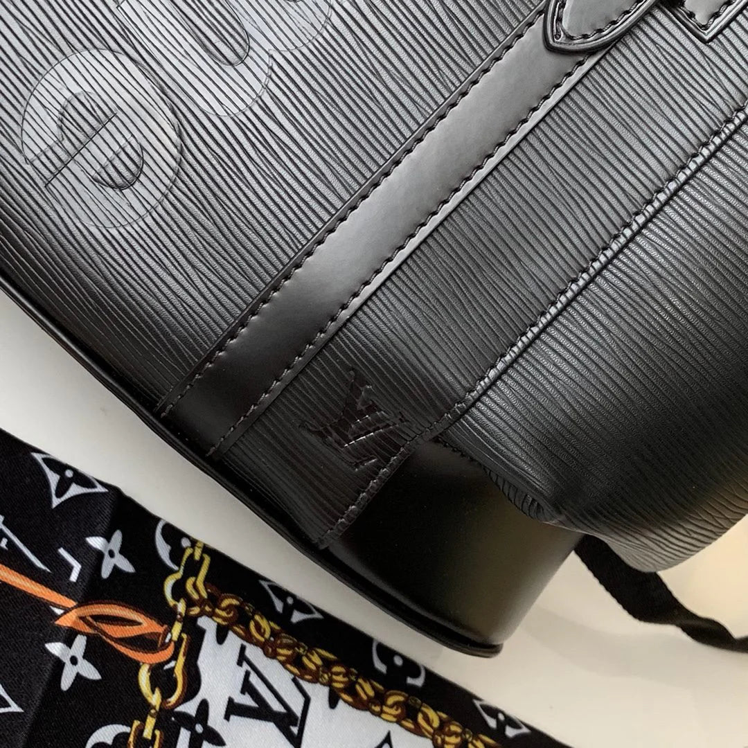 LV BAG N41379