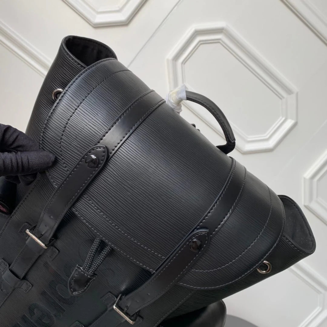 LV BAG N41379