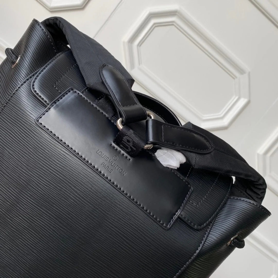 LV BAG N41379