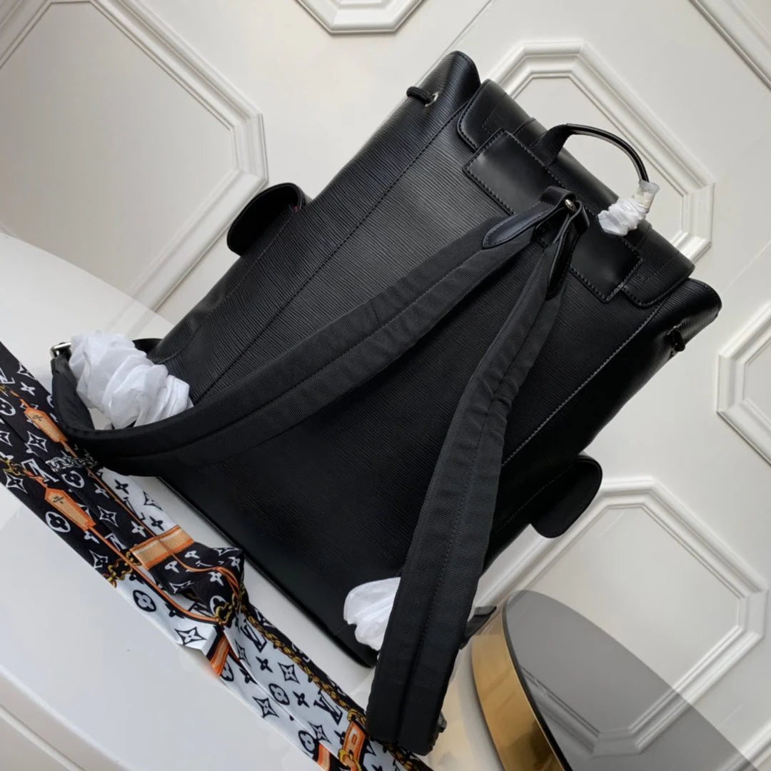 LV BAG N41379