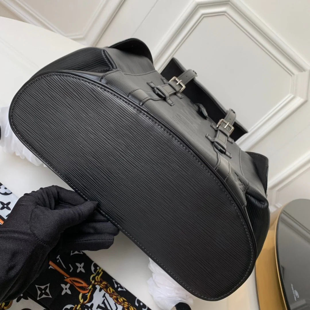 LV BAG N41379