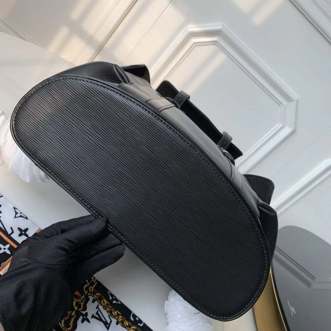 LV BAG N41379