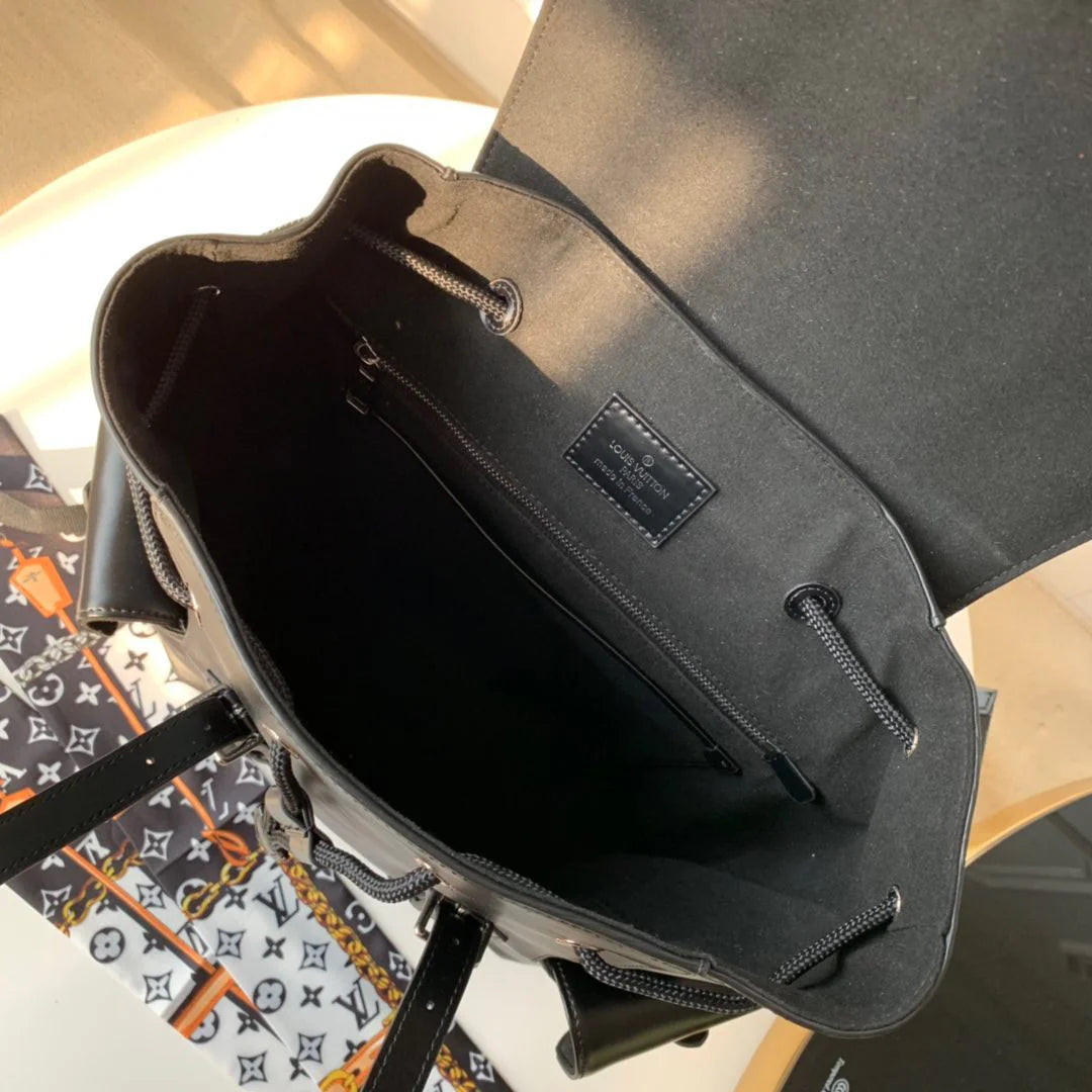 LV BAG N41379