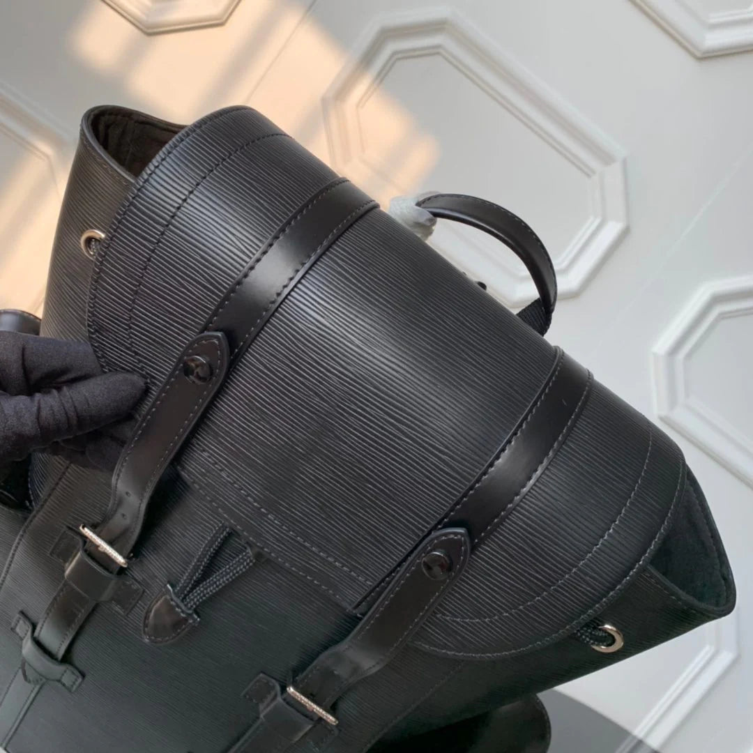 LV BAG N41379
