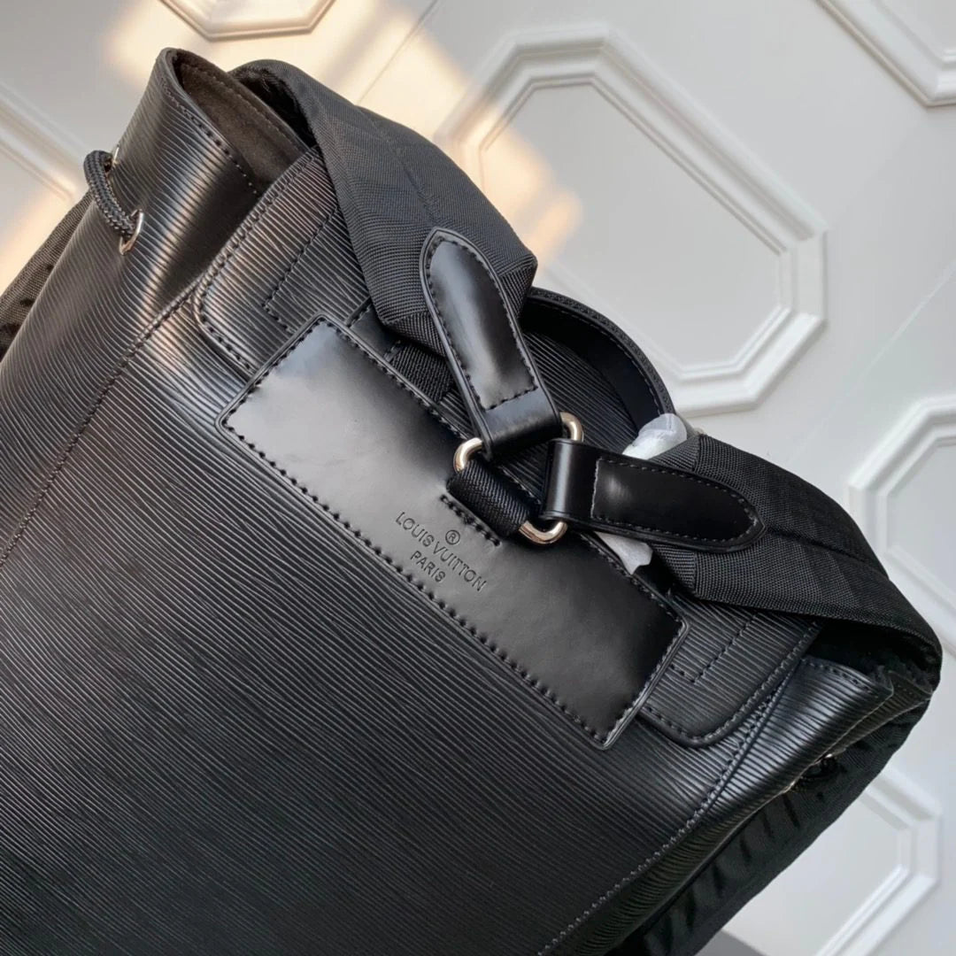 LV BAG N41379