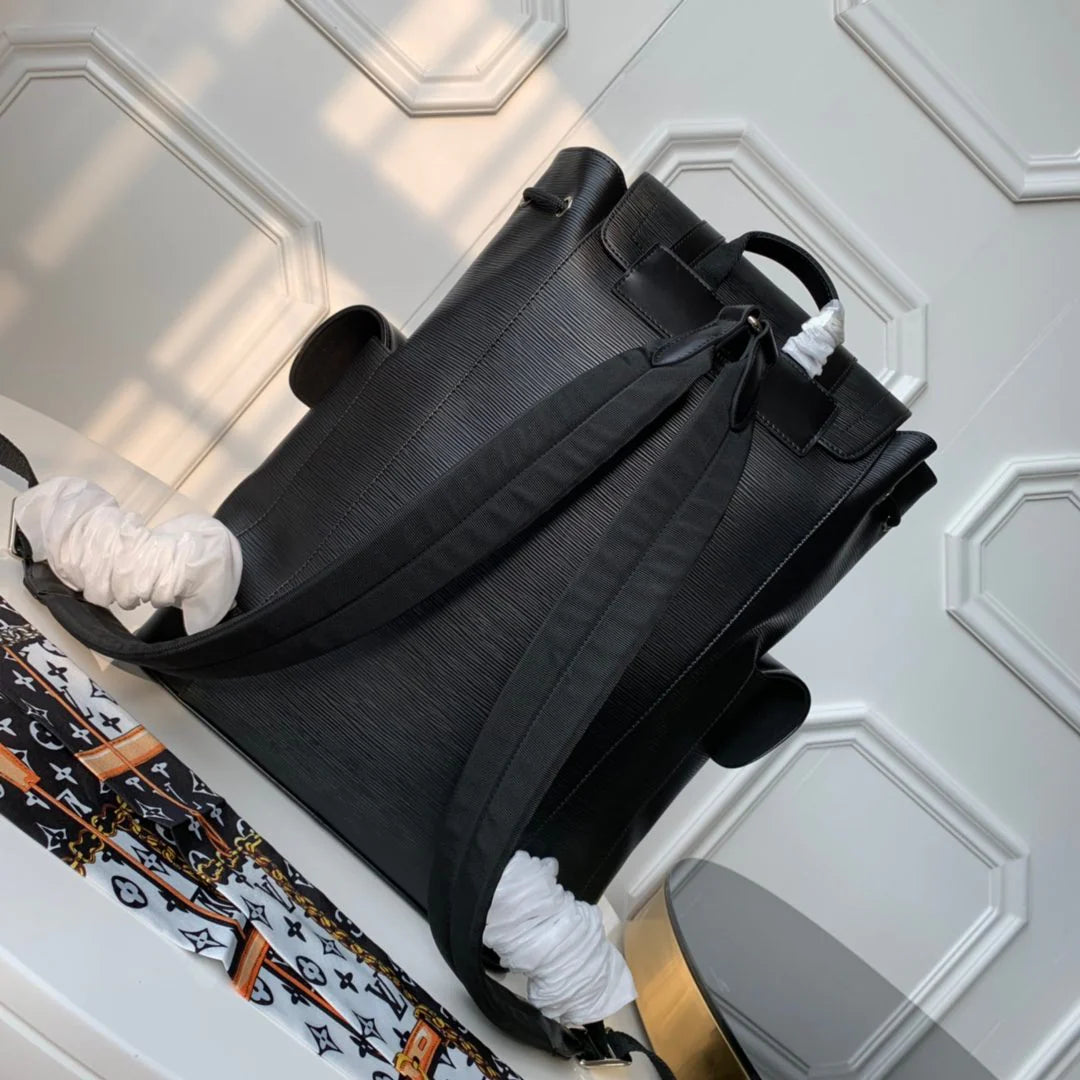 LV BAG N41379