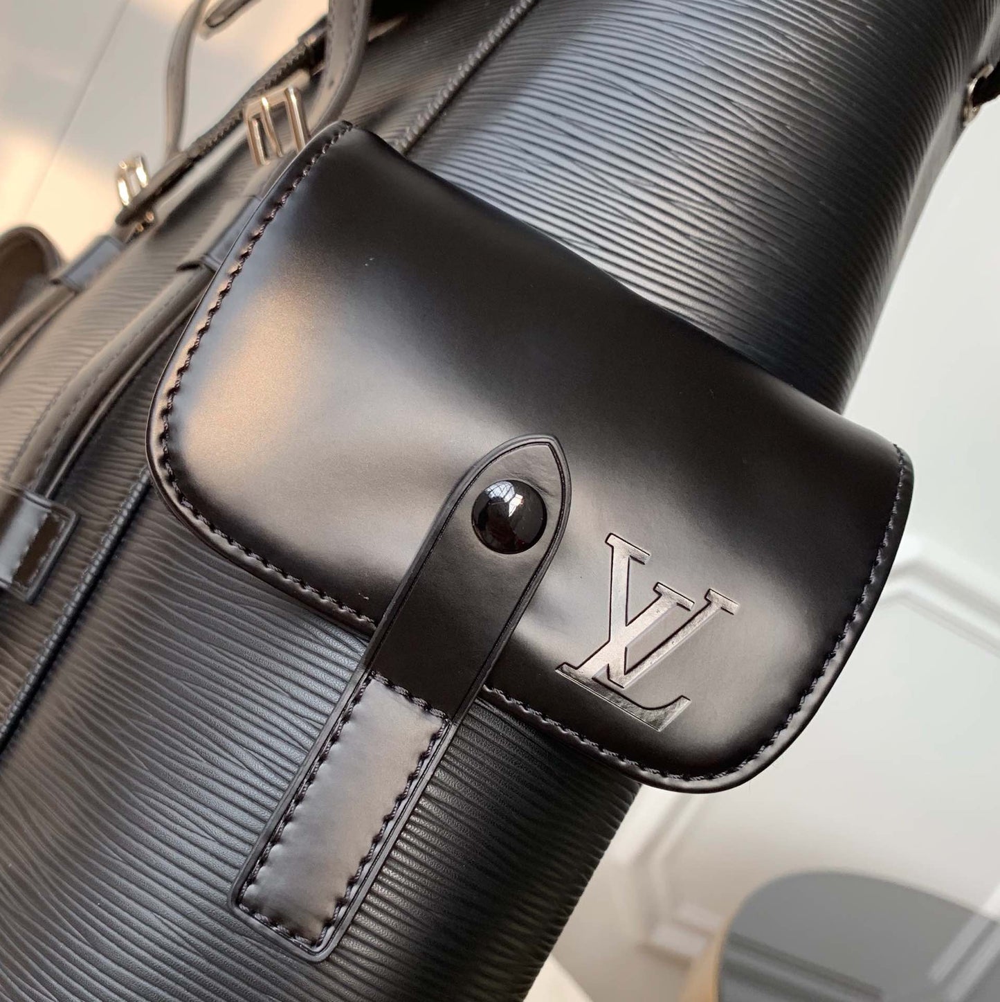 LV BAG N41379