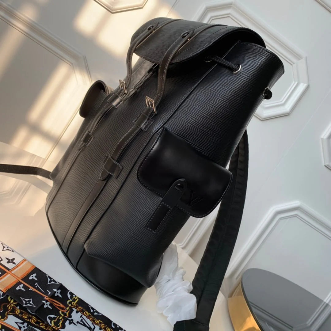 LV BAG N41379