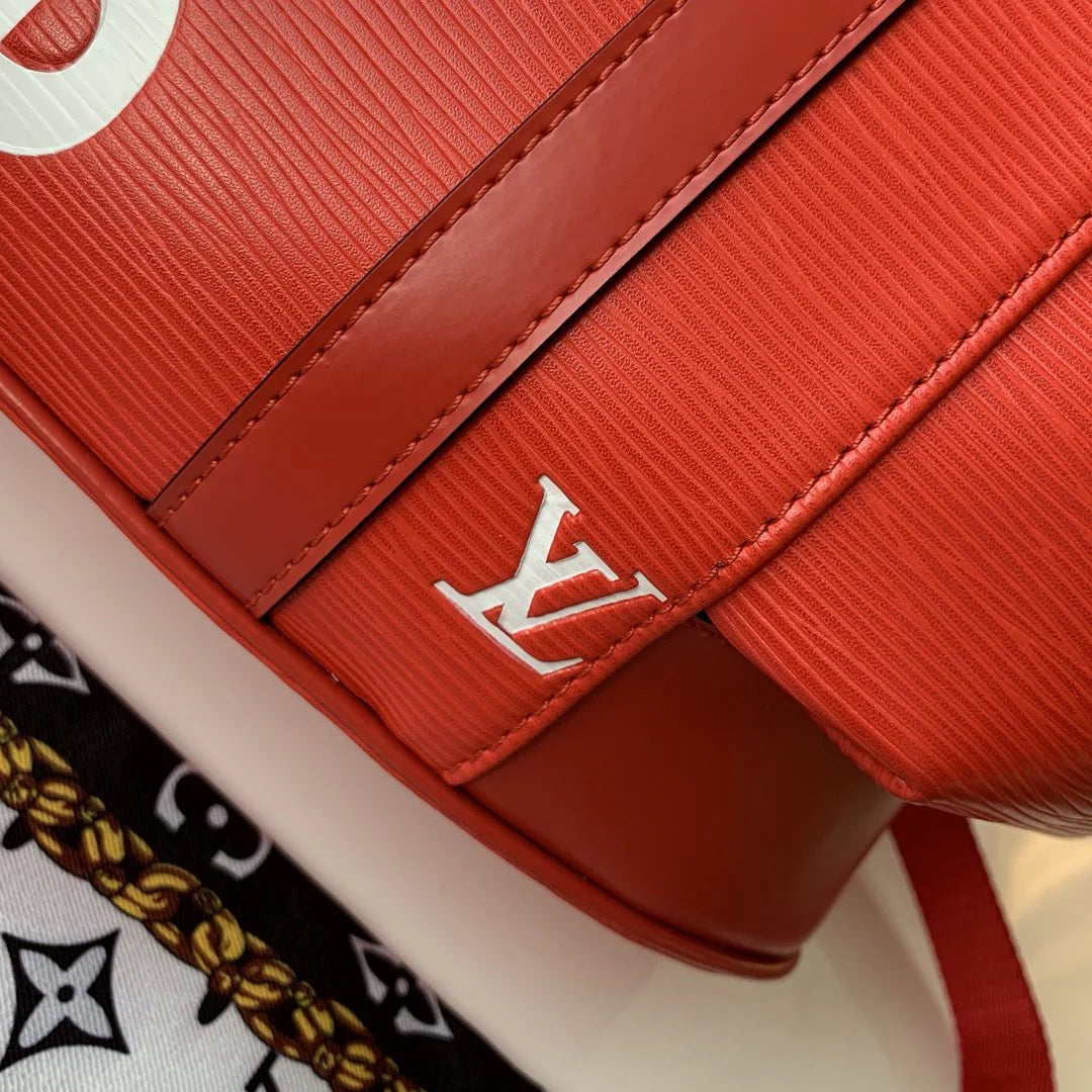 LV BAG N41379