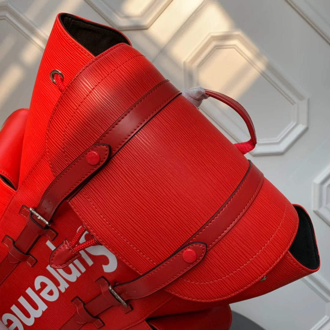 LV BAG N41379