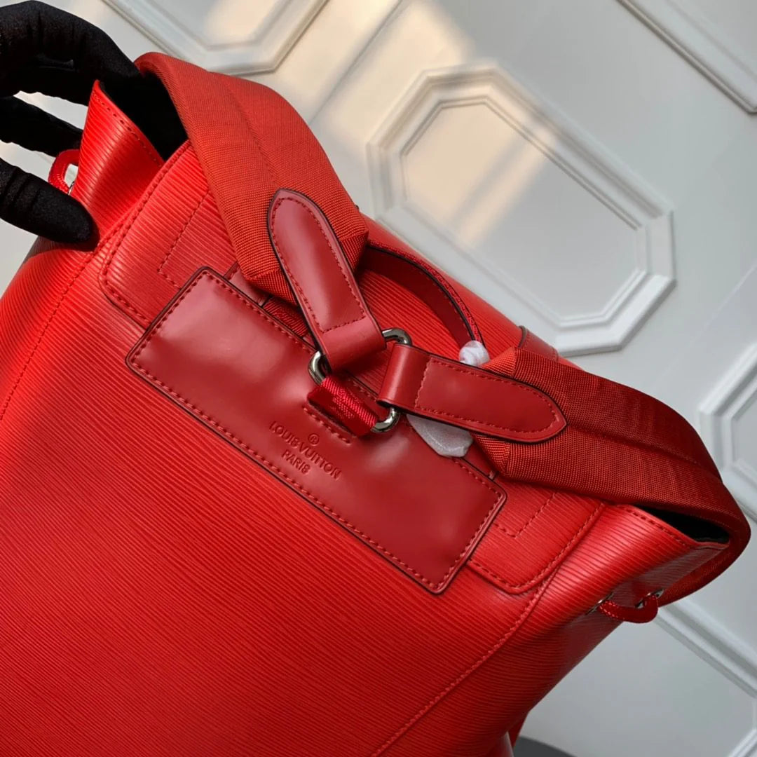 LV BAG N41379