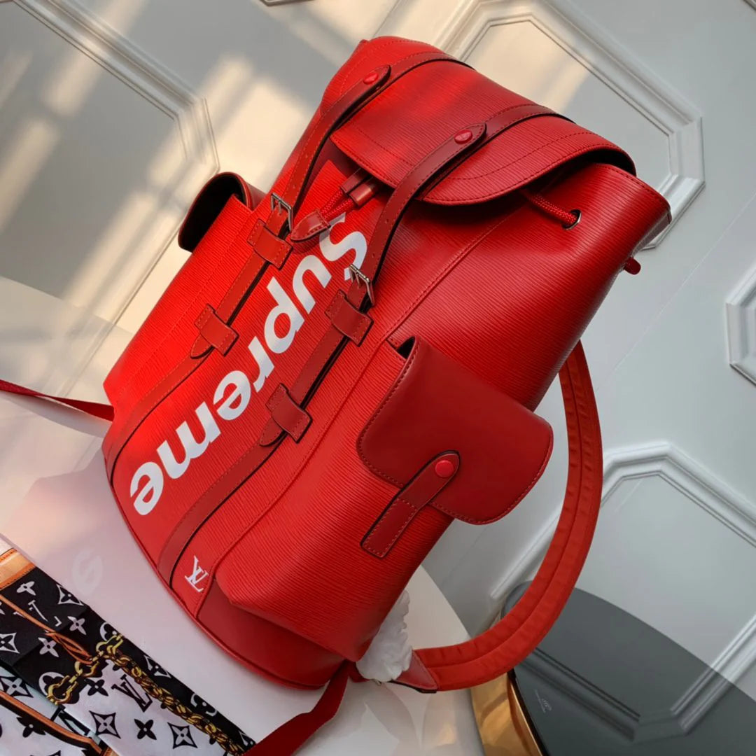 LV BAG N41379