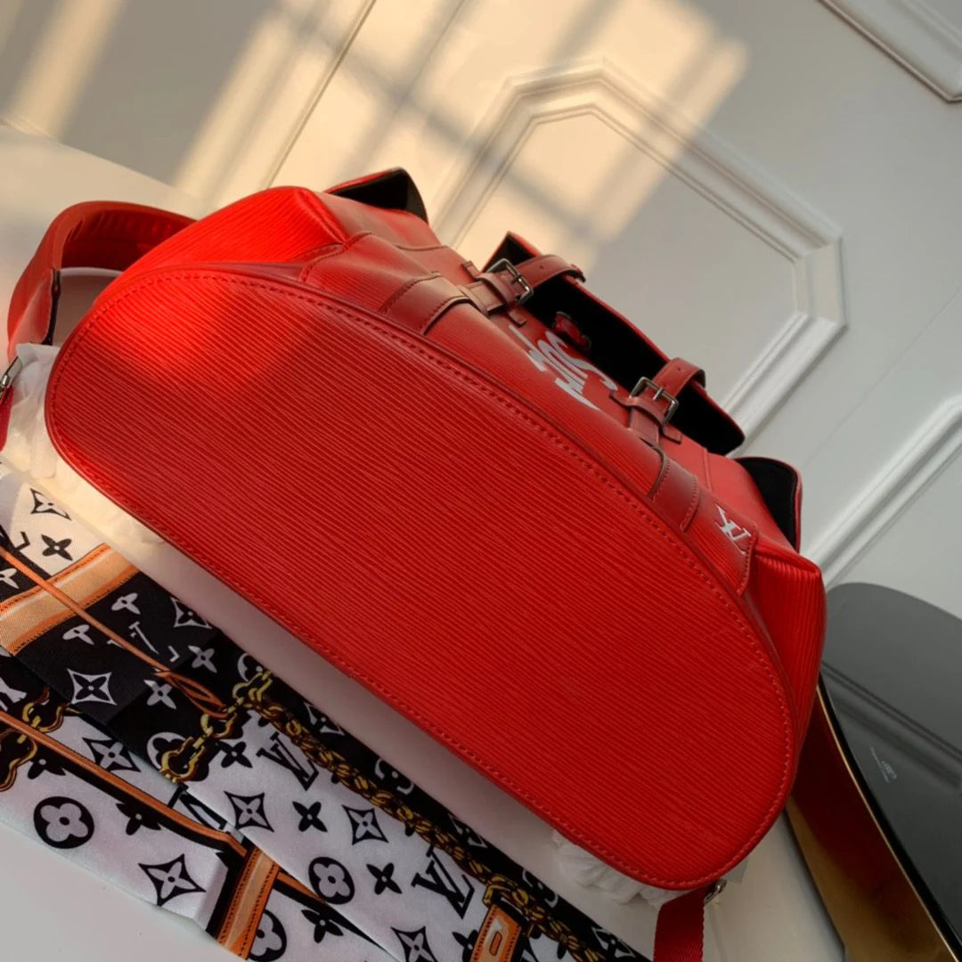LV BAG N41379