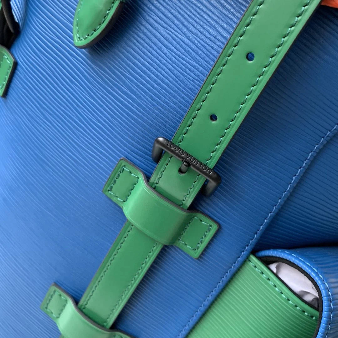 LV BAG N41379