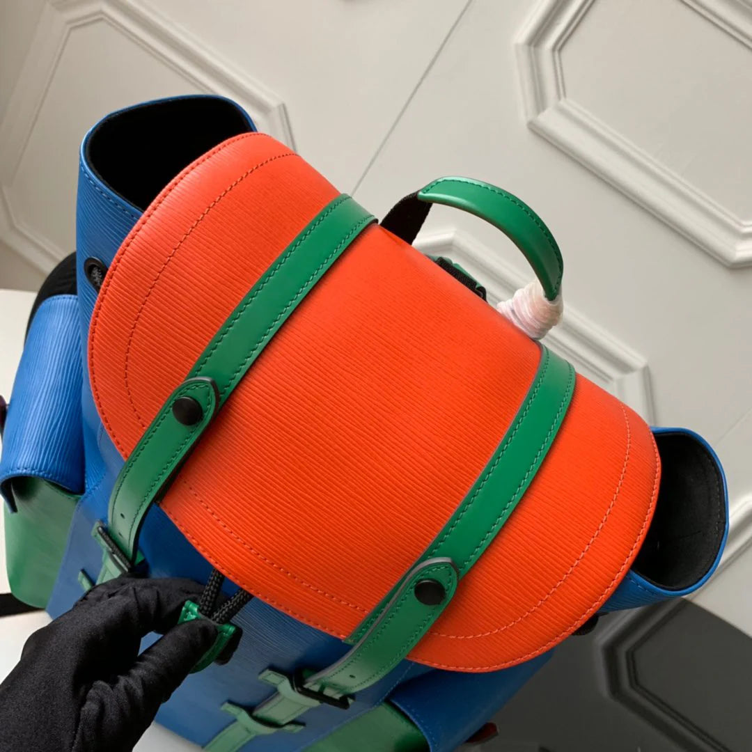 LV BAG N41379