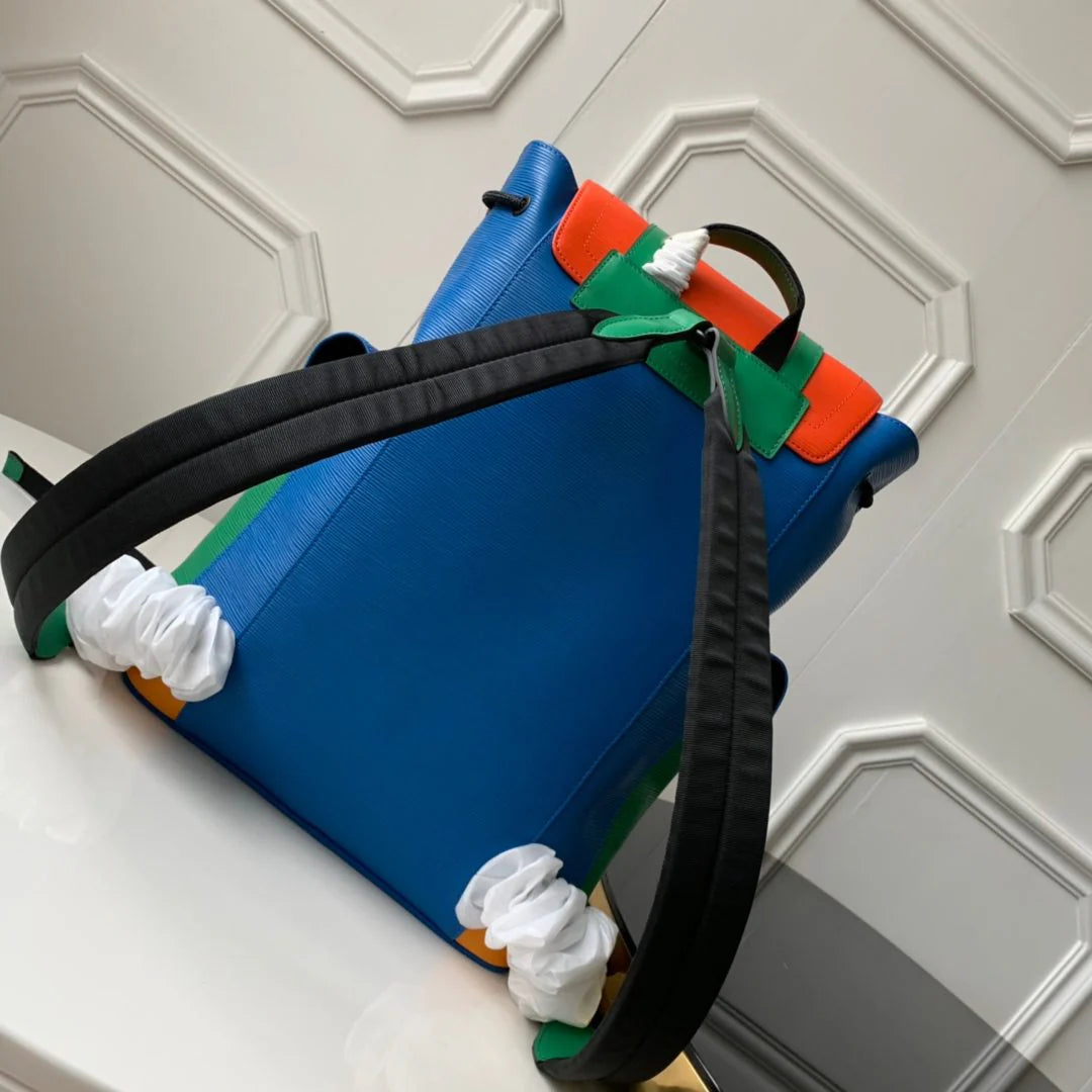 LV BAG N41379