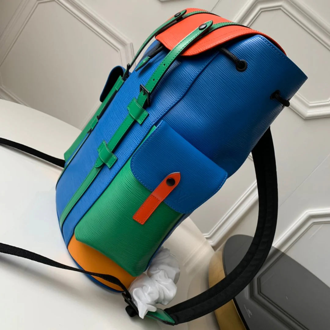 LV BAG N41379