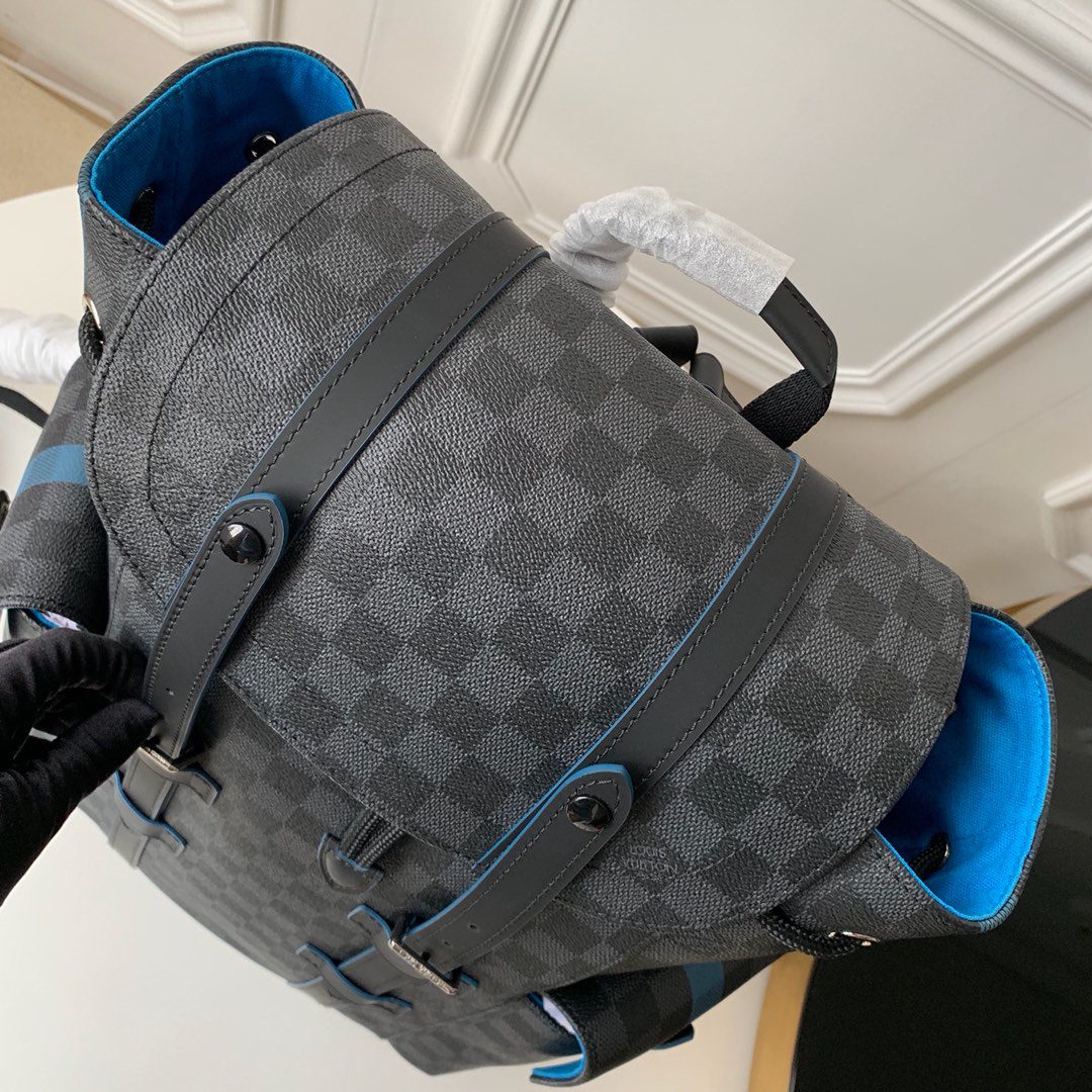 LV BAG N41379