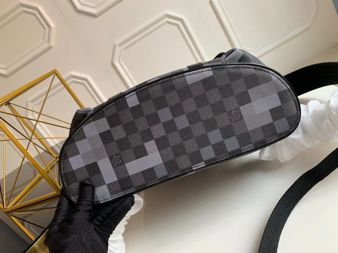 LV BAG N41379