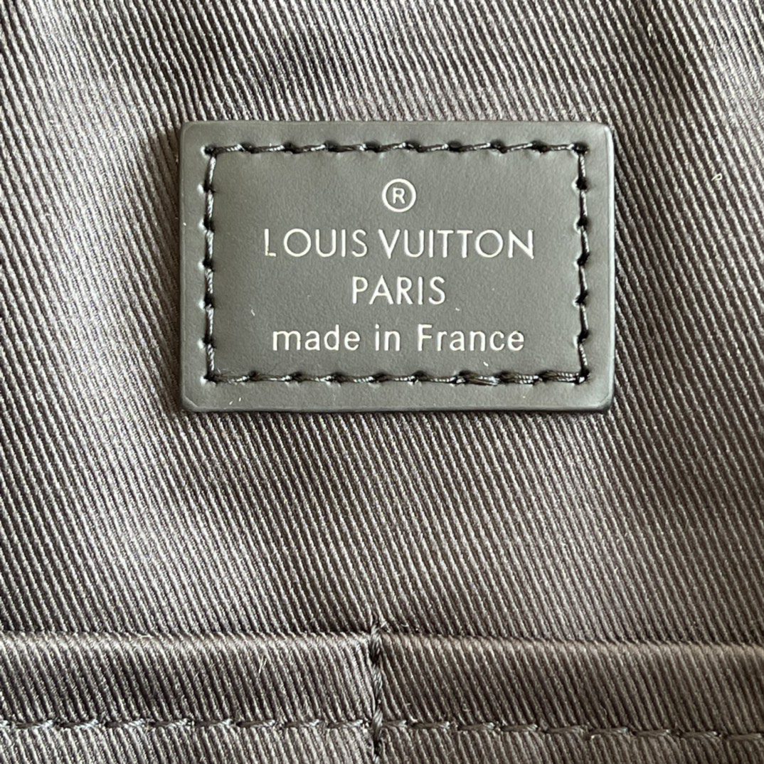 LV BAG N